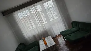 Vand apartament 3 camere Milea - imagine 10