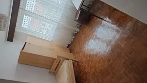 Vand apartament 3 camere Milea - imagine 9