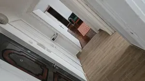 Vand apartament 3 camere Milea - imagine 7