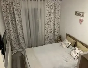 Apartament 3 camere, decomandate, zona Craiter. - imagine 4