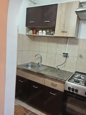 Apartament de vânzare parter cu balcon - imagine 4