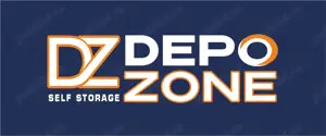 mini depozite - self storage