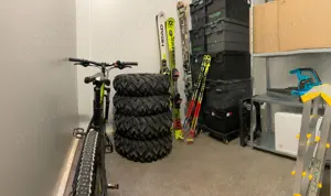 mini depozite - self storage  - imagine 6