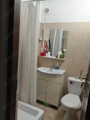 Apartament de vânzare parter cu balcon - imagine 7