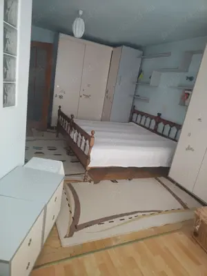 Un apartament cu liniște și lumină de închiriat în Obcini, Suceava - imagine 2