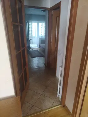 Un apartament cu liniște și lumină de închiriat în Obcini, Suceava - imagine 6