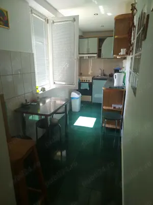 Un apartament cu liniște și lumină de închiriat în Obcini, Suceava - imagine 4
