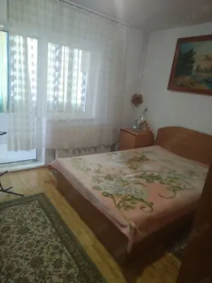 Un apartament cu liniște și lumină de închiriat în Obcini, Suceava - imagine 7