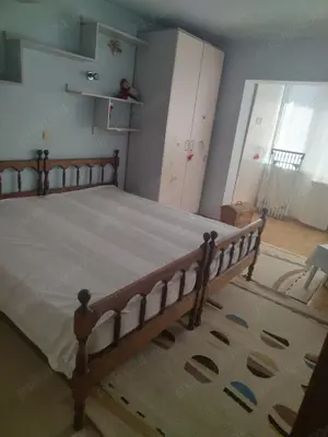 Un apartament cu liniște și lumină de închiriat în Obcini, Suceava - imagine 8