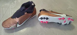 Adidasi fotbal sinteric ,iarba ,ghetefotbal crampoane ,minicrampoane,nike, adidas ,puma 