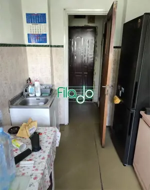 Apartament 2 camere Titan, Piata Salajan - imagine 5