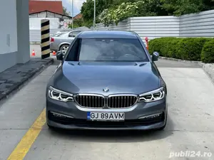 oferta speciala - imagine 4