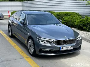 oferta speciala - imagine 5