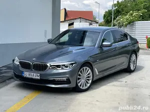 oferta speciala - imagine 2