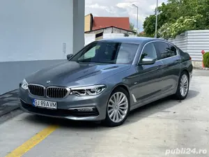 oferta speciala - imagine 3