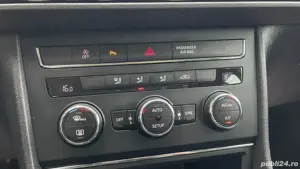 Seat Leon Style  - imagine 3