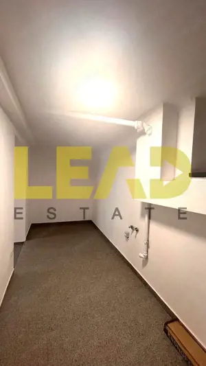 De inchiriat Spațiu 2 cam, 49 mp utili,  str. Aurel Vlaicu! - imagine 9