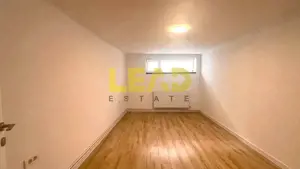 De inchiriat Spațiu 2 cam, 49 mp utili,  str. Aurel Vlaicu! - imagine 3