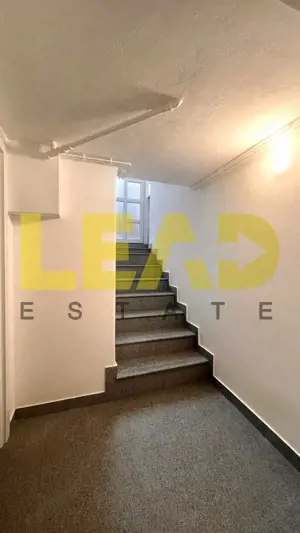 De inchiriat Spațiu 2 cam, 49 mp utili,  str. Aurel Vlaicu! - imagine 5