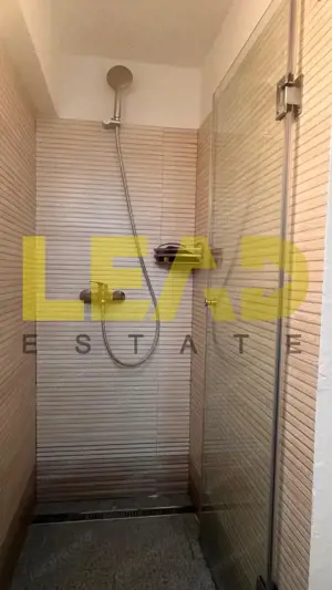 De inchiriat Spațiu 2 cam, 49 mp utili,  str. Aurel Vlaicu! - imagine 7