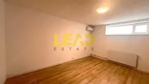 De inchiriat Spațiu 2 cam, 49 mp utili,  str. Aurel Vlaicu! - imagine 6