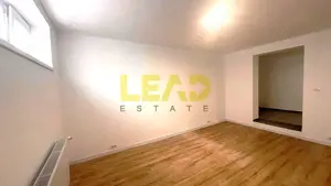 De inchiriat Spațiu 2 cam, 49 mp utili,  str. Aurel Vlaicu! - imagine 4