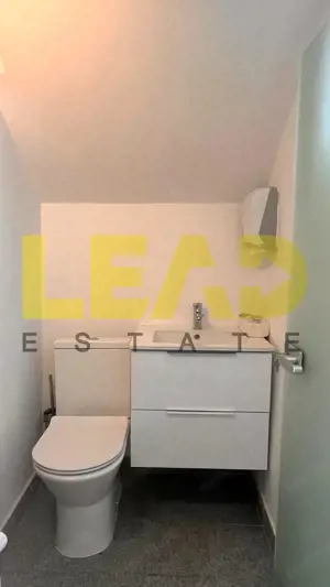 De inchiriat Spațiu 2 cam, 49 mp utili,  str. Aurel Vlaicu! - imagine 8