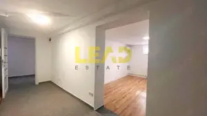 De vânzare Apartament 2 cam, 49 mp utili,  str. Aurel Vlaicu! Comision 0!