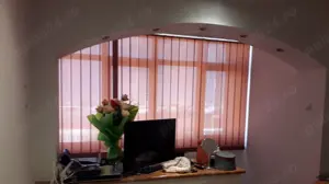 inchiriez garsoniera str GARII, Bacau