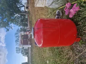 Vând ansamblu de încălzire centrală - imagine 4