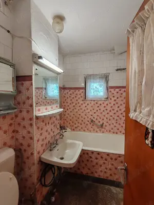 Apartament 3 camere Pantelimon Liceu Lucian Blaga  - imagine 11