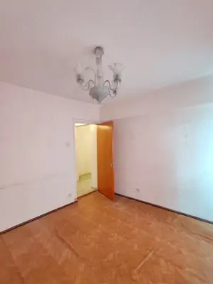 Apartament 3 camere, 67 mp, decomandat   Pantelimon, et. 10 10