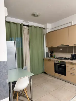 Lazar Urban Comfy - 2 rooms - Palas&Iulius aproape - factura - MODERN - bloc nou - imagine 7 Lazar Urban Comfy - 2 rooms - Palas&Iulius aproape - factura - MODERN - bloc nou - imagine 7