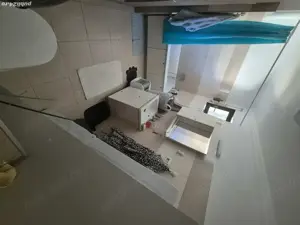 Apartament cu 3 camere 2 balcoane la doar cateva minute de Uzina de Apa - imagine 2