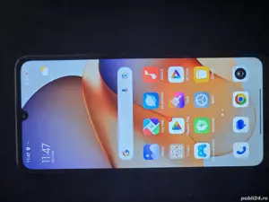 De vanzare - imagine 2