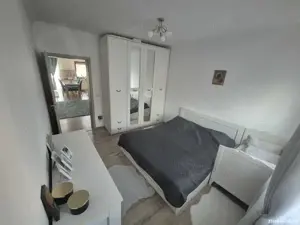 Apartament cu 3 camere 2 balcoane la doar cateva minute de Uzina de Apa - imagine 3