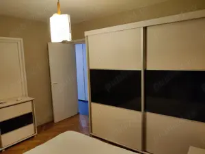 Dau in chirie apartament cu 3 camere! - imagine 2 Dau in chirie apartament cu 3 camere! - imagine 2