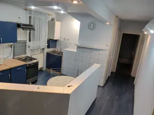 Dau in chirie apartament cu 3 camere! - imagine 4 Dau in chirie apartament cu 3 camere! - imagine 4