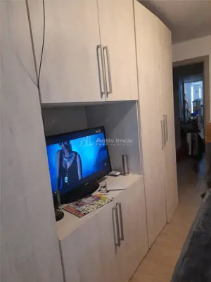 Resita, Casa Zona Retrasa - imagine 6