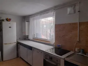 Resita, Casa Zona Retrasa - imagine 11