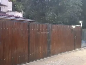 Resita, Casa Zona Retrasa - imagine 7