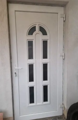 Resita, Casa Zona Retrasa - imagine 20