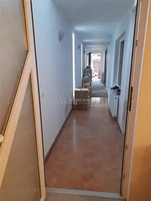 Resita, Casa Zona Retrasa - imagine 14