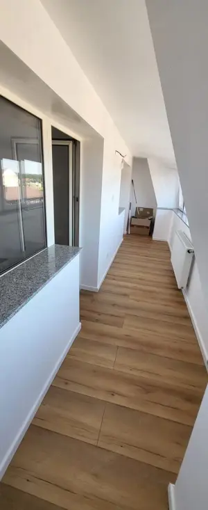 Apartament cu 4 camere, 3 băi -Zona Dorobanți Comision 0% - imagine 5 Apartament cu 4 camere, 3 băi -Zona Dorobanți Comision 0% - imagine 5