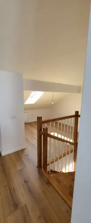 Apartament cu 4 camere, 3 băi -Zona Dorobanți Comision 0% - imagine 6 Apartament cu 4 camere, 3 băi -Zona Dorobanți Comision 0% - imagine 6