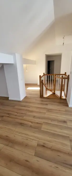 Apartament cu 4 camere, 3 băi -Zona Dorobanți Comision 0% - imagine 2 Apartament cu 4 camere, 3 băi -Zona Dorobanți Comision 0% - imagine 2