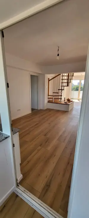 Apartament cu 4 camere, 3 băi -Zona Dorobanți Comision 0%