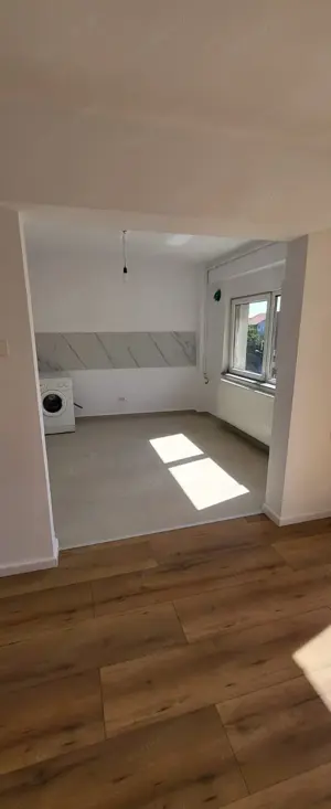 Apartament cu 4 camere, 3 băi -Zona Dorobanți Comision 0% - imagine 4 Apartament cu 4 camere, 3 băi -Zona Dorobanți Comision 0% - imagine 4