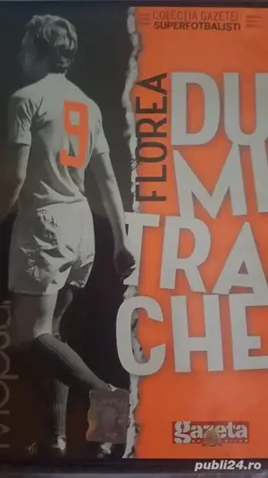 DVD Superfotbalisti , Suoerechipe - imagine 3