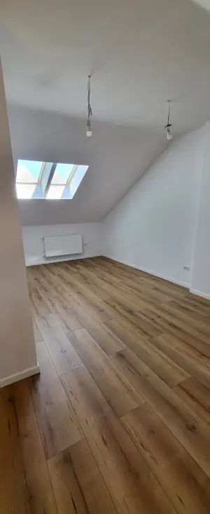 Apartament cu 4 camere, 3 băi -Zona Dorobanți Comision 0% - imagine 7 Apartament cu 4 camere, 3 băi -Zona Dorobanți Comision 0% - imagine 7